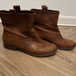 Sole Society Natasha Bootie (9)